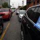 Image for article titled Uber and Lyft's Proposition 22 Struck Down In Court